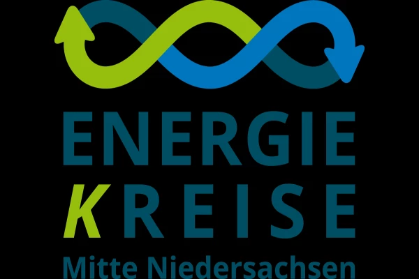 Unser Logo steht fest!