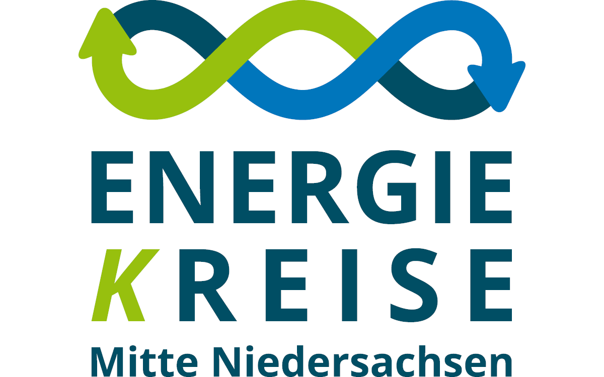 Dekoratives Bild