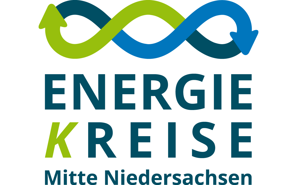 Dekoratives Bild